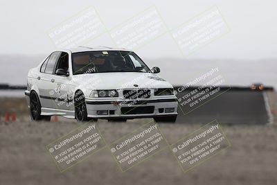 media/May-04-2025-BMW Club of San Diego (Sun) [[f50409f436]]/A group/Turn7/